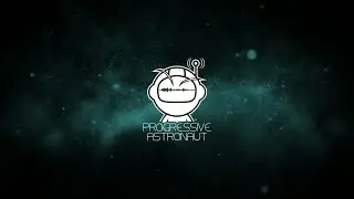 PREMIERE: Brian Cid - Flares (Original Mix) [Endangered]