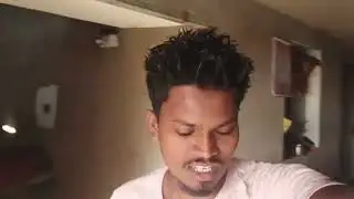 Daily vlogs 