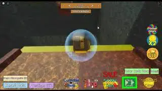 Crazy Clocktower 10 levels in 61 seconds. (Roll Call Roblox)