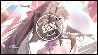 EDM Mix Cực Phi&ecirc;u Đ&oacute;n Năm Mới ♫ Top 20 Bản Nhạc EDM Mix G&acirc;y Nghiện Hay Nhất 2026