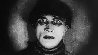 Freeway quintet - Cesar awaken /M.Kuzdowicz/  (The cabinet of dr. Caligari soundtrack)