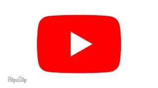 youtube icon assets