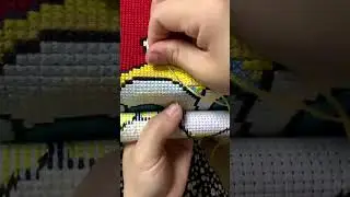 Guess the WIP| Luna's Craft