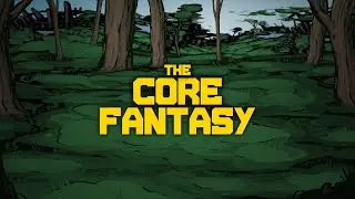 What Do You REALLY Want as a Game Master? | RPG Mainframe