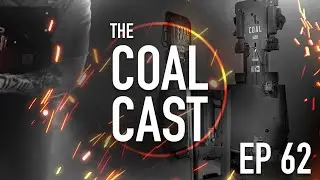 Rob Hough | The Coal Cast - Ep 62