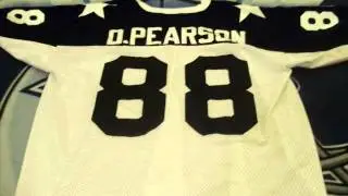 cheap nfl jerseys wholesale