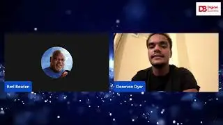 Interview with Donovan Dyer Racecar Driver