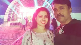 #Aparna#music #live in kochi#viral#