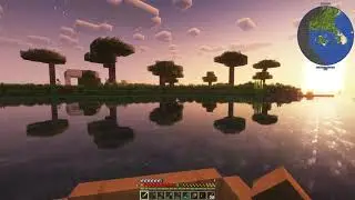 Ark's Magical Modded Minecraft Misadventures 2025: Episode 4