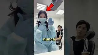 Este NO es un Anillo Normal&hellip;