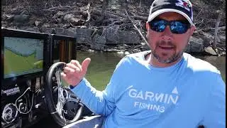 How To Convert Active Tracks to SavedTracks on your Garmin units