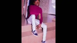 Kris cool ft Ki2f B&eacute;b&eacute; rentre &agrave; la maison (Clip officiel)