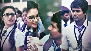 don movie school love status |💔love whatsapp status💔|school love whatsapp status|#don#shorts #status