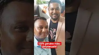 youtube fanfest 2025 @DiptanuShil dada ka videos 100% genuine hota hai