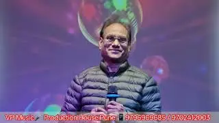 Aa Jaate Hue Lamhon | Border | Dilip Shende |Roop Kumar Rathod  Sunil Shetty