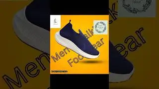 Ndure shoes sale 2024|clarks shoes men|stylo shoes winter sale|Stylo sale 2024|Mochari Shoes|#shorts