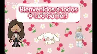 Nos Vamos a hacer pilates con it's gi! 🎀✨🌸💖