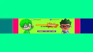 NutbrownPooper Live Stream