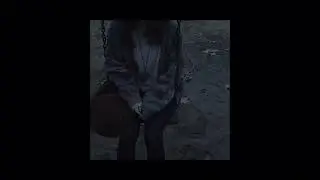 the cardigans - step on me (slowed + reverb)