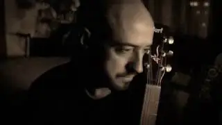 Тёмная Ночь - Военные песни (Денис Клеймёнов)