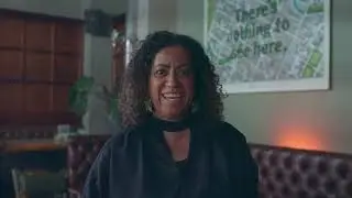 Kaimahi Reflections from Trauma-Informed Talanoa for Pacific educators 2024 | Grow Waitaha