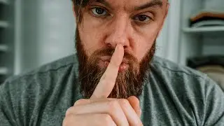 Descarte pessoas da sua vida [EM SILÊNCIO]  ep.421