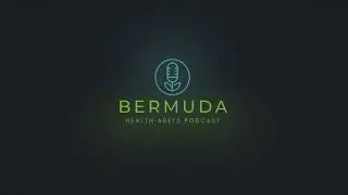 Bermuda Health - Abets, Realistic or Not: The Workout New Year's Resolution