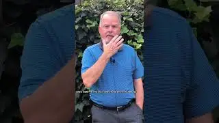 Убийца демонов: 101 совет и прием, как остановить своих демонов #Иисус #Библия #Бог #ВирусноеВиде...