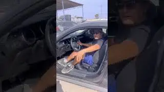 Te dije como Importar Autos?