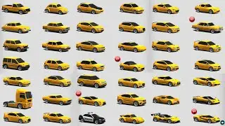 Traffic Racer All Cars Gameplay 2026 | Part 2 | Traffic Racer New Update 4.0 | Official Gameplay