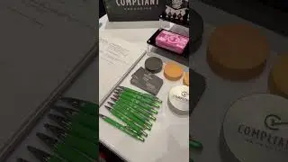 Child Proof Cannabis Packaging + Sleek Designs For All Your Cannabis Packaging Needs!