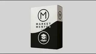 MMH Trading Campus | Member area and video courses