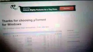 tutorial on how to download films free online