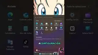 Como poner la opción de finalizar tarea al dar click derecho sobre una app #tutorial #windows11