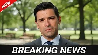 Doctor&rsquo;s Urgent Update: Mark Consuelos on Life Support 💔 Kelly Ripa Left Devastated