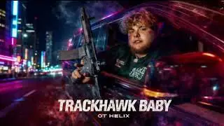 Trackhawk Baby 