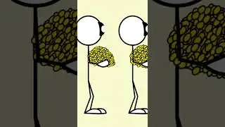 How voting worked in the Roman Republic. #animation #roman #history