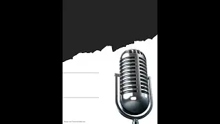 The 101 Podcast w/ Diana Hernandez Holtzman - BONUS BIPOLAR EPISODE