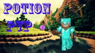 Pot PvP | Subiendo ELO v: | GuilCraft - No premium