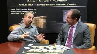 Republic Monetary Exchange
