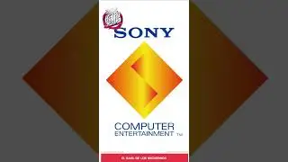 Intros de Consolas 1 (Startups) | Retro Gaming | Retro Space