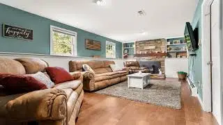 8 Clay Street, Merrimack, NH 03054