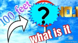 how to make a fun flying toy