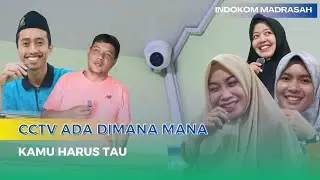 JANGAN MACAM-MACAM DISINI !!!