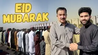 Akhir mujhai kitni eidi mili ??😍/Chand raat or Eid celebration❤️🌍
