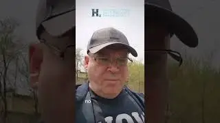 🚀Реальный отзыв: Lexus NX 300h с водородным генератором H2 Element