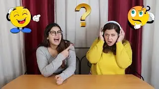 ZENÉS, VICCES ACTIVITY! OLVASS A SZÁMRÓL!