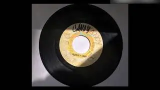 Voltes V Song - Mitsuko Horie