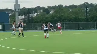 2025 Maxprep NPC Scrimmage 3
