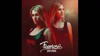 F.Noize & Bulletproof - James Brown Is Back